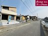 中井口（九州工大前駅） 3548万円 現地（2024年3月）撮影