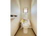 光貞台３（本城駅） 3490万円 1階2階ともウォシュレット付きトイレを設置。