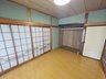 土穴２（赤間駅） 2198万円 和室から洋室に間取り変更しております
