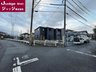 津田新町３（下曽根駅） 2598万円・2698万円 現地（2024年2月）撮影