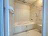 中曽根東４ 3398万円 浴室暖房乾燥機付きオートバスで１年中快適♪