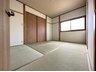 若木台４（東福間駅） 2198万円 居室としてゆったり、収納部屋、家事室としてもお使い頂けます。