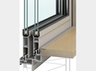 津田新町３（下曽根駅） 2899万円 複層ガラス窓ガラスには、日射熱や紫外線を大幅にカットできるＬｏｗ－ｅ複層ガラスを採用し、良好な室内環境と冷暖房負荷の軽減を実現します。