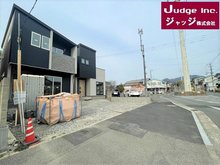 沖田４（三ヶ森駅） 2998万円 現地（2023年3月）撮影
