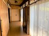 小嶺台４（三ヶ森駅） 1190万円 室内（2023年4月）撮影