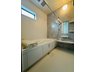 大字頓野（感田駅） 2298万円 浴室乾燥暖房機付オートバス