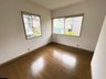 自由ヶ丘南３ 1998万円 ２階の洋室は全居室収納付きになります。