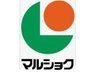 【投資用物件】ダイナコートパピヨン吉塚 マルショク吉塚駅東店まで391m
