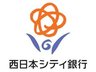 【投資用物件】ダイナコートパピヨン吉塚 西日本シティ銀行吉塚支店まで45m