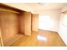 梶尾町（三ツ石駅） 1530万円 寝室におすすめなお部屋は収納が豊富♪ 角部屋なので窓も多いのが特徴です！