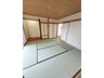 浦田１ 2598万円 1階趣のある和室、客間としても利用できる空間です。