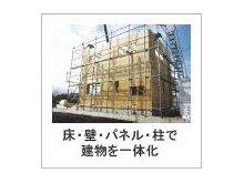 平和１（西鉄平尾駅） 4790万円 売主コメント