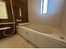 大里戸ノ上２ 2899万円 オートバス、浴室暖房乾燥機付きで一年中快適な浴室。