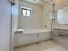 葛原３ 3098万円 オートバス、暖房乾燥機付きの浴室