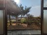 北野町上弓削（古賀茶屋駅） 1298万円 1F和室からの眺望