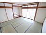 田久５（赤間駅） 1898万円 和室も綺麗に仕上がっております♪