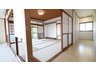 龍田７（竜田口駅） 2598万円 広縁と和室がこの物件の見どころです♪