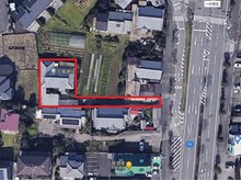 吉村町下り松（宮崎駅） 2300万円 2300万円、5DK+S（納戸）、土地面積575㎡、建物面積147.7㎡