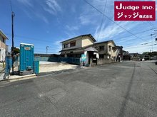 片島２（新飯塚駅） 3298万円 現地（2024年4月）撮影