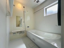 高坊２（城野駅） 2998万円 浴室乾燥機付きオートバス