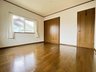 広陵台２（赤間駅） 1880万円 8帖の２階洋室です！充実した収納スペースもありますので、主寝室としていかがでしょうか？