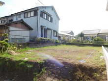 吉野町 2480万円 現地（2022年10月）撮影
