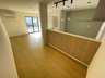 春日８（熊本駅） 2730万円 かわいさもある室内空間です。 家具等も住宅ローンに組込み事もできますので、お部屋に合わせた家具にしてみてもいいですよね♪