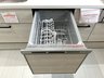 塔野２（西山駅） 2898万円 食器洗浄乾燥機付き