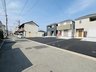 浜町３（若松駅） 2499万円 現地（2024年2月）撮影