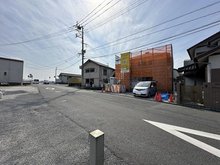 神田町（石田駅） 2698万円 現地（2024年3月）撮影