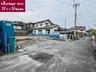 泉ケ浦２（東水巻駅） 3498万円 現地（2024年4月）撮影