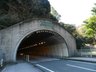 城山２ 3180万円 城山トンネル入口まで370m