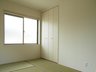 津田新町３ 2598万円 リビング横の４．５帖の和室