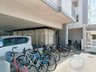 今宿パーク・マンション イオンモール福岡伊都まで自転車で8分☆ エクササイズも兼ねてお買い物はいかがでしょうか♪