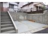 月見ケ丘２（田吉駅） 1500万円 現地（2022年7月）撮影