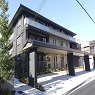 ＨＡＢＩＴＥＲ　御所西