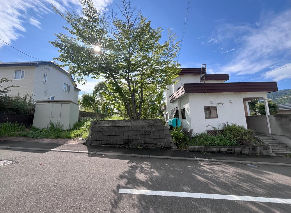 北海道農村住宅変貌史の研究 / 足達 富士夫【編著】 - 紀伊國屋