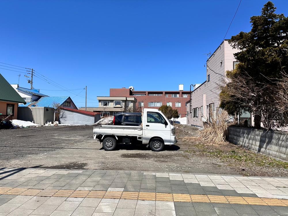 栄町１ 300万円