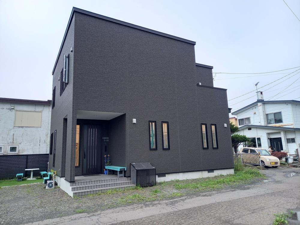 堀川町 3190万円