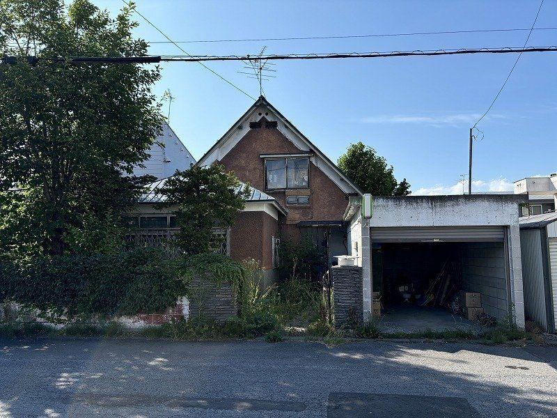 大町二条２（新旭川駅） 950万円