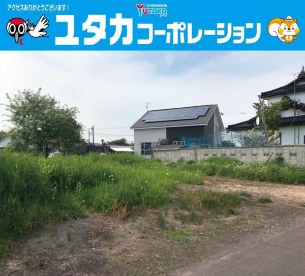 SUUMO】「白糠町中古物件」で探す新築一戸建て、中古一戸建て、土地、中古マンション情報｜SUUMO（スーモ）