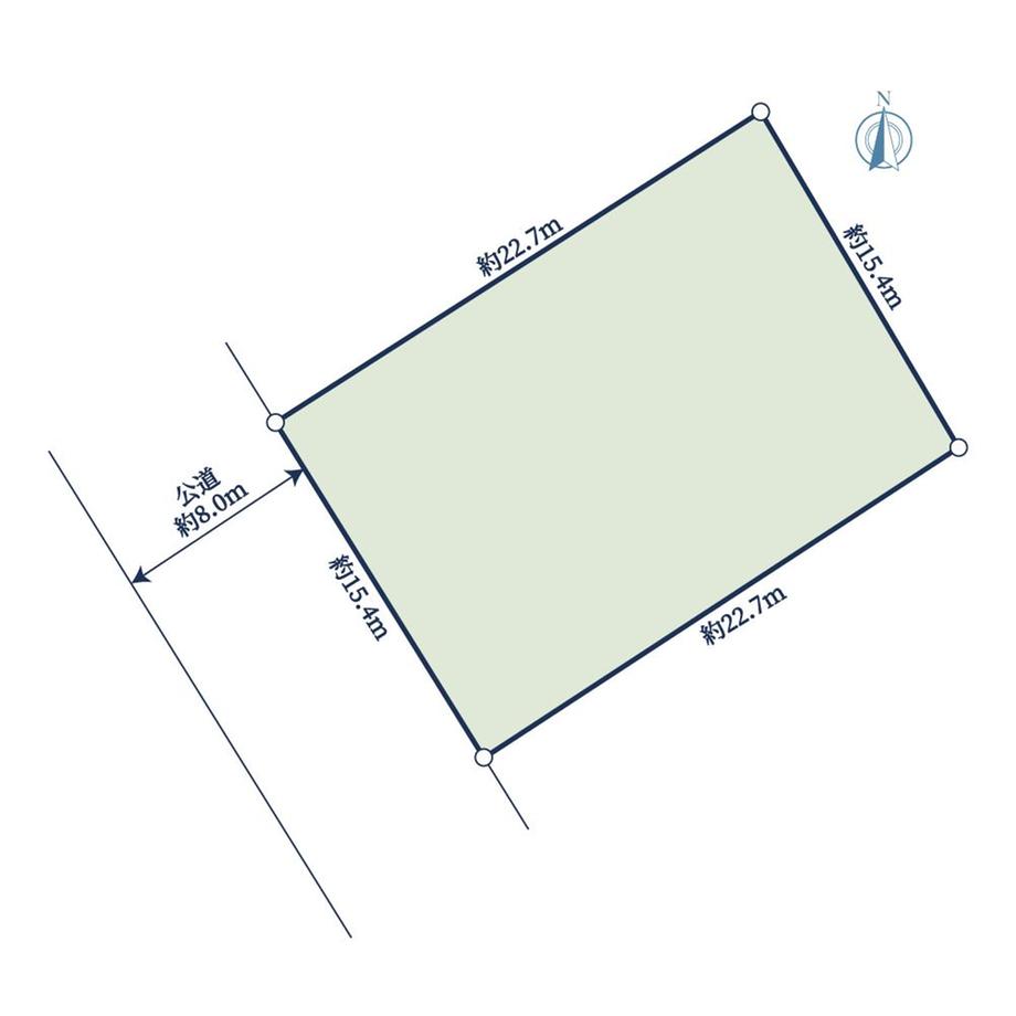 西宮の沢四条４（稲積公園駅） 2980万円