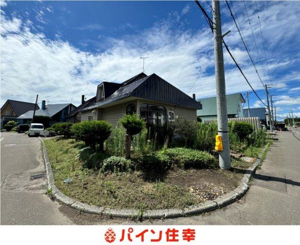 恵み野南３（恵み野駅） 1850万円