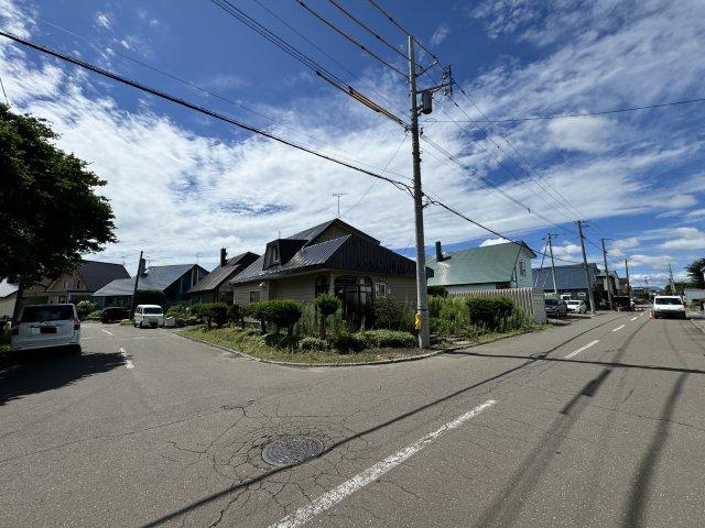 恵み野南３（恵み野駅） 1850万円