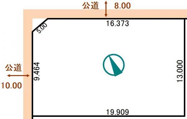 大楽毛 60万円