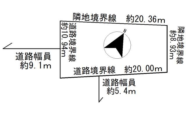 稲穂４（小樽駅） 1280万円