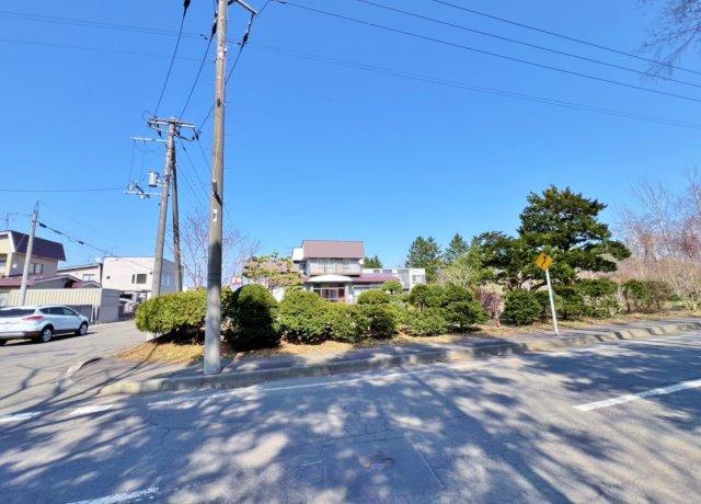 駒場町６（恵庭駅） 1020万円