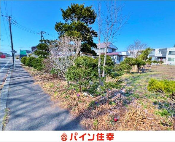 駒場町６（恵庭駅） 970万円