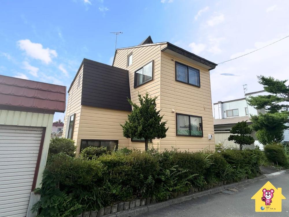 西旭岡町２ 380万円