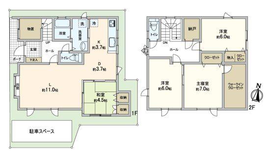 南八条西１３（西線９条旭山公園通駅） 3780万円